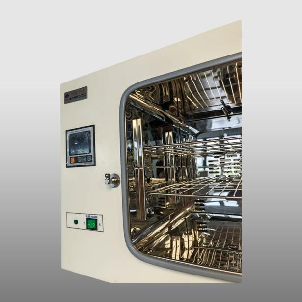 product-615-615